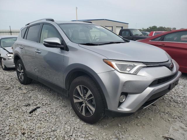 Photo 3 VIN: JTMRFREV4JD229743 - TOYOTA RAV4 ADVEN 