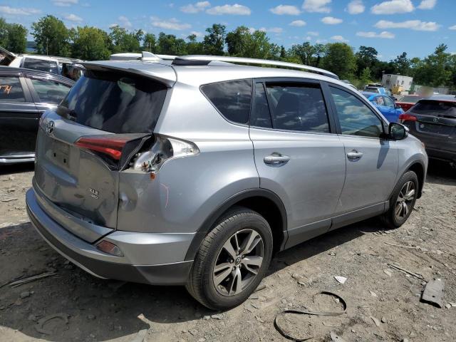 Photo 2 VIN: JTMRFREV4JD244453 - TOYOTA RAV4 ADVEN 