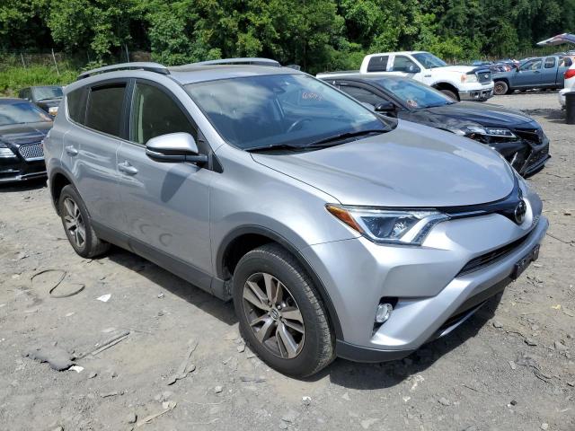 Photo 3 VIN: JTMRFREV4JD244453 - TOYOTA RAV4 ADVEN 