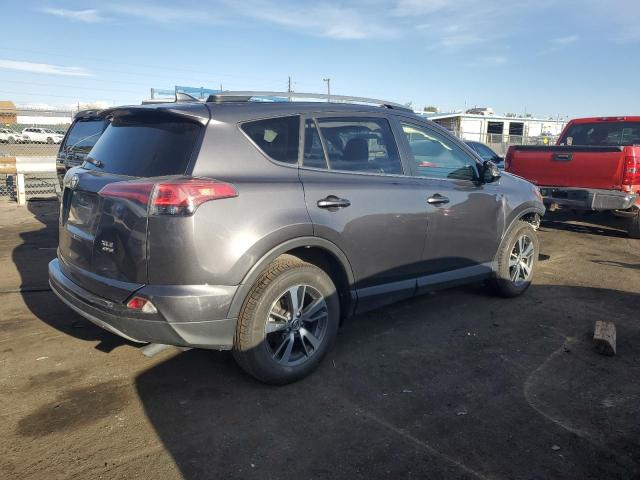 Photo 2 VIN: JTMRFREV4JJ182277 - TOYOTA RAV4 