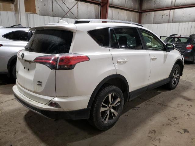 Photo 2 VIN: JTMRFREV4JJ188869 - TOYOTA RAV4 