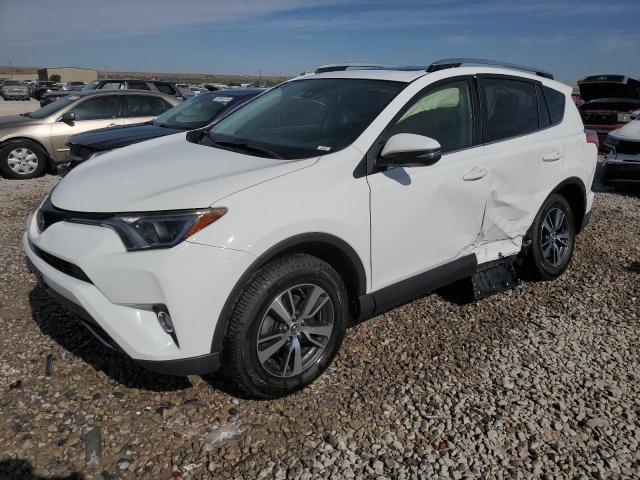 Photo 0 VIN: JTMRFREV4JJ210109 - TOYOTA RAV4 ADVEN 