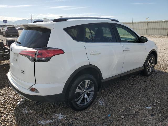 Photo 2 VIN: JTMRFREV4JJ210109 - TOYOTA RAV4 ADVEN 