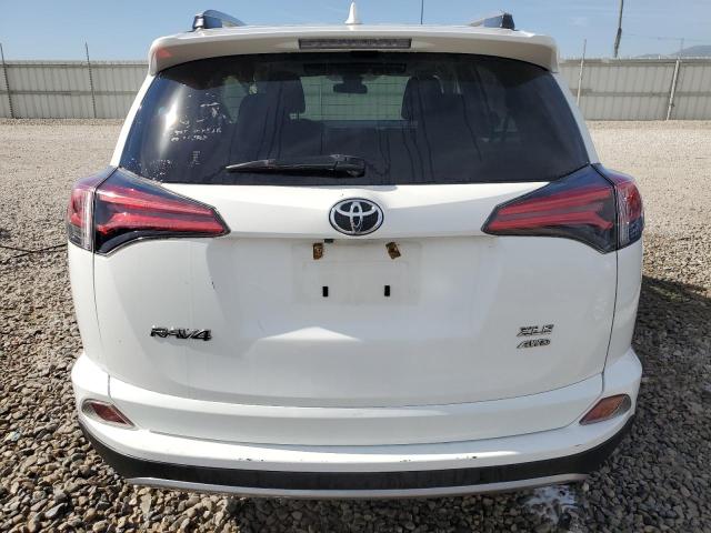 Photo 5 VIN: JTMRFREV4JJ210109 - TOYOTA RAV4 ADVEN 