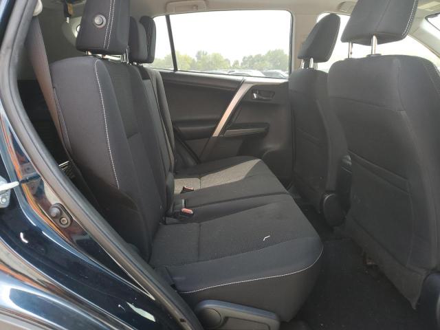 Photo 10 VIN: JTMRFREV4JJ250545 - TOYOTA RAV4 ADVEN 