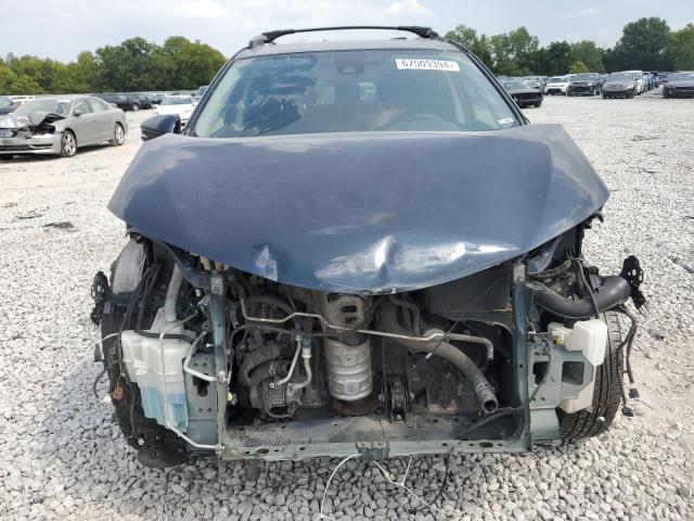 Photo 4 VIN: JTMRFREV4JJ250545 - TOYOTA RAV4 ADVEN 