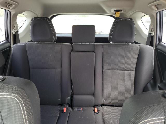 Photo 9 VIN: JTMRFREV4JJ250545 - TOYOTA RAV4 ADVEN 