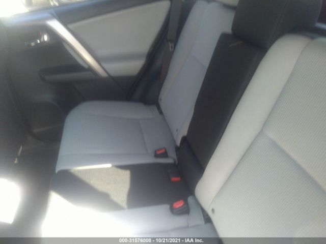 Photo 7 VIN: JTMRFREV4JJ721562 - TOYOTA RAV4 