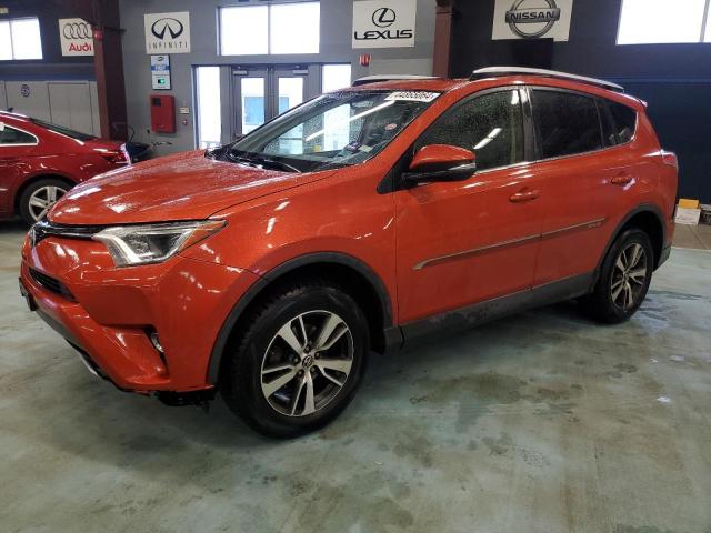 Photo 0 VIN: JTMRFREV5GD181890 - TOYOTA RAV4 