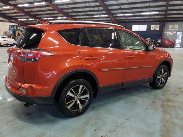 Photo 2 VIN: JTMRFREV5GD181890 - TOYOTA RAV4 