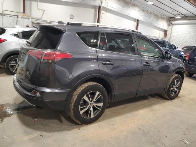 Photo 2 VIN: JTMRFREV5GD186832 - TOYOTA RAV4 