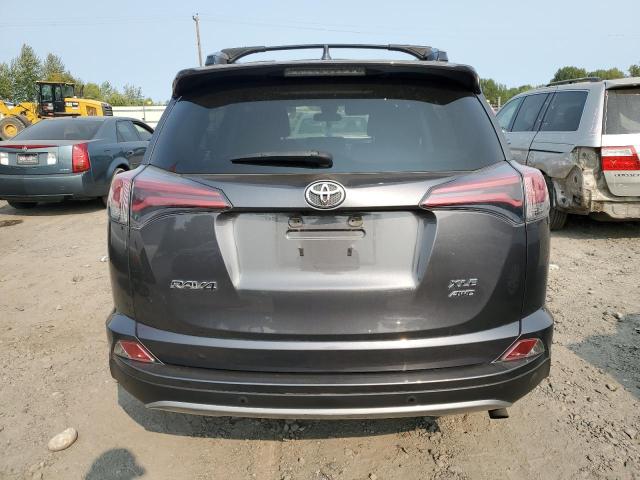 Photo 5 VIN: JTMRFREV5HJ118405 - TOYOTA RAV4 