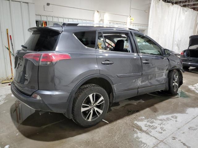 Photo 2 VIN: JTMRFREV5HJ710404 - TOYOTA RAV4 