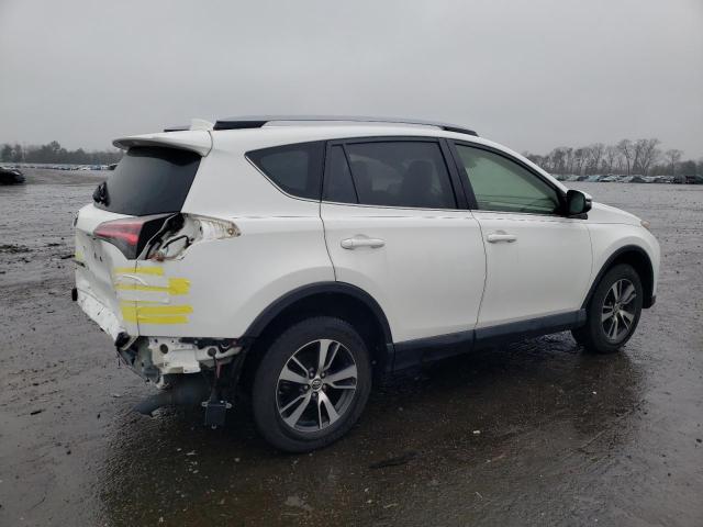 Photo 2 VIN: JTMRFREV5JD243182 - TOYOTA RAV4 ADVEN 