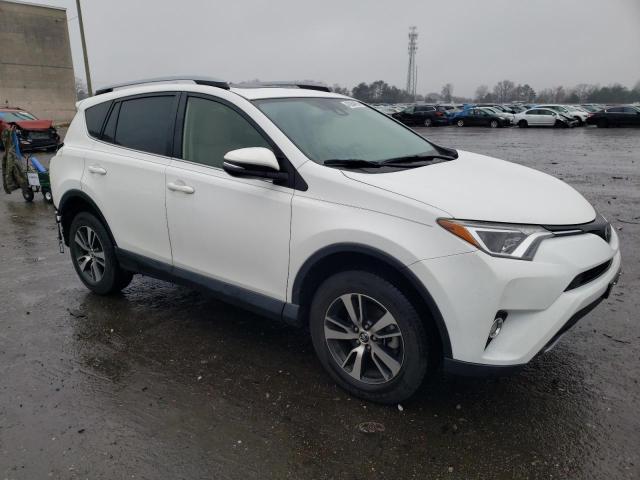 Photo 3 VIN: JTMRFREV5JD243182 - TOYOTA RAV4 ADVEN 