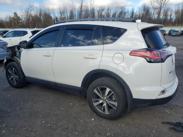 Photo 1 VIN: JTMRFREV5JD252853 - TOYOTA RAV4 ADVEN 