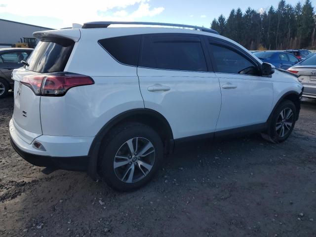 Photo 2 VIN: JTMRFREV5JD252853 - TOYOTA RAV4 ADVEN 