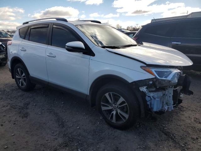 Photo 3 VIN: JTMRFREV5JD252853 - TOYOTA RAV4 ADVEN 