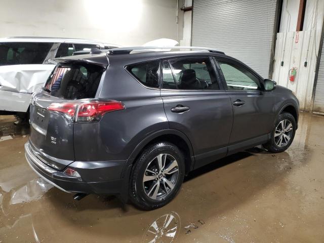 Photo 2 VIN: JTMRFREV5JJ212130 - TOYOTA RAV4 ADVEN 