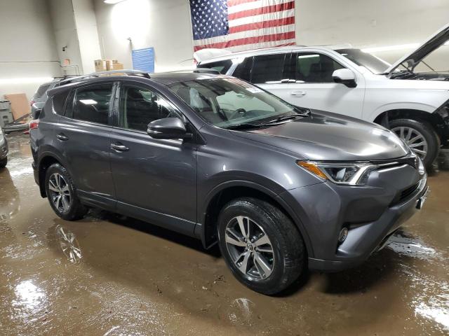 Photo 3 VIN: JTMRFREV5JJ212130 - TOYOTA RAV4 ADVEN 