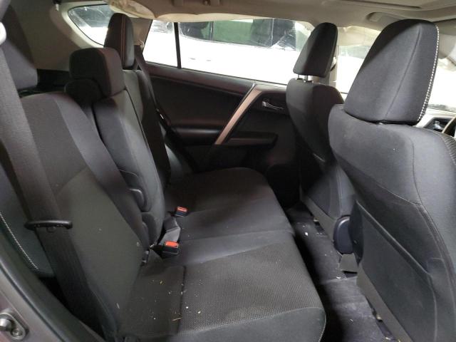 Photo 9 VIN: JTMRFREV5JJ212130 - TOYOTA RAV4 ADVEN 