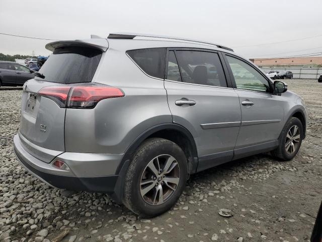 Photo 2 VIN: JTMRFREV5JJ233186 - TOYOTA RAV4 ADVEN 