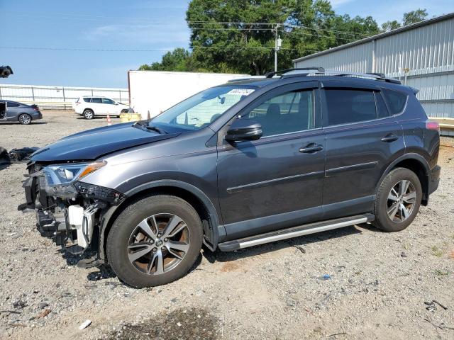 Photo 0 VIN: JTMRFREV5JJ719044 - TOYOTA RAV4 ADVEN 