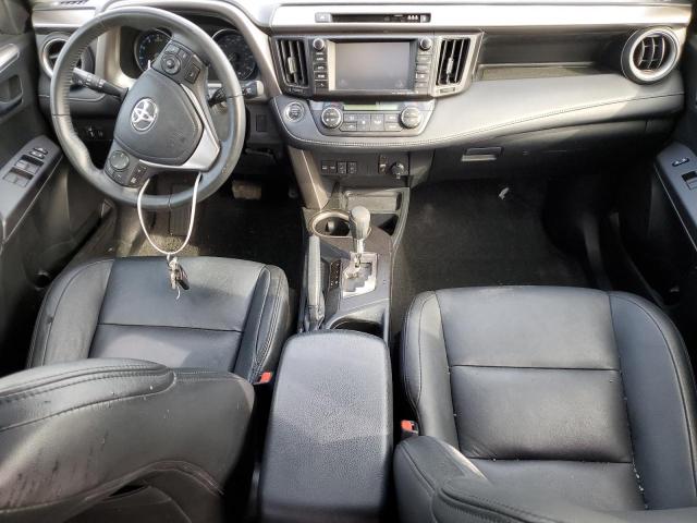 Photo 7 VIN: JTMRFREV5JJ739441 - TOYOTA RAV4 