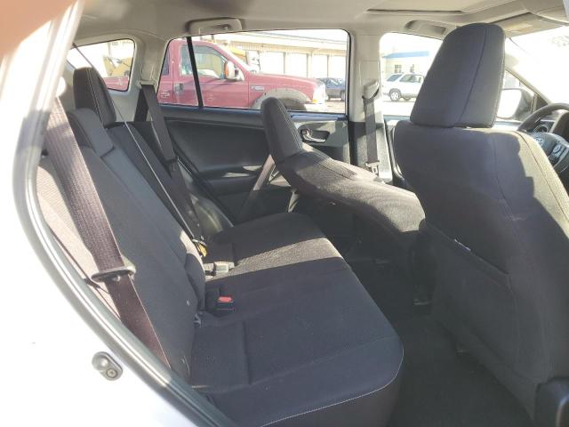 Photo 10 VIN: JTMRFREV5JJ746857 - TOYOTA RAV4 ADVEN 