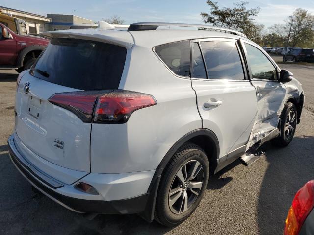 Photo 2 VIN: JTMRFREV5JJ746857 - TOYOTA RAV4 ADVEN 