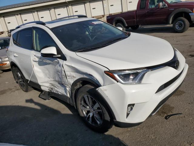 Photo 3 VIN: JTMRFREV5JJ746857 - TOYOTA RAV4 ADVEN 