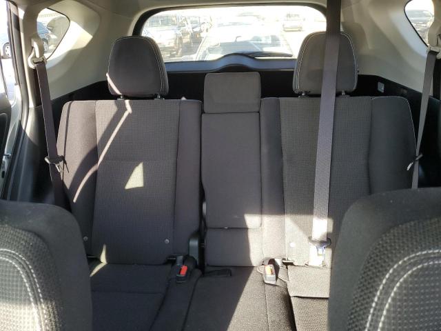 Photo 9 VIN: JTMRFREV5JJ746857 - TOYOTA RAV4 ADVEN 