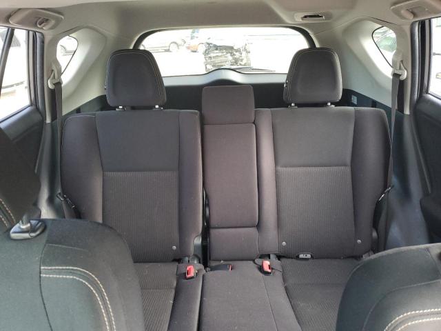 Photo 9 VIN: JTMRFREV6ED093699 - TOYOTA RAV4 