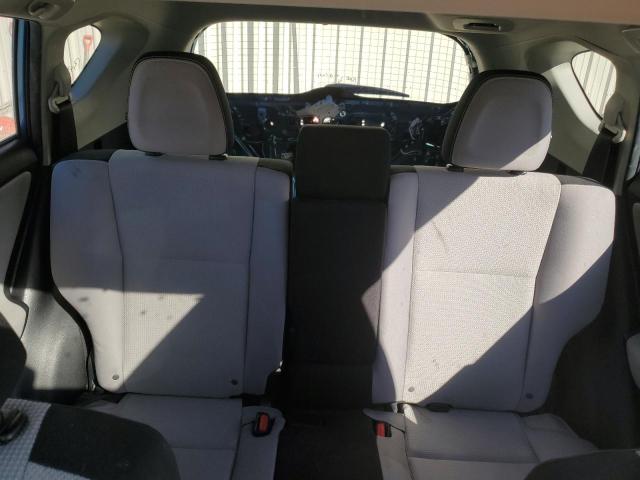 Photo 9 VIN: JTMRFREV6GJ101336 - TOYOTA RAV4 XLE 