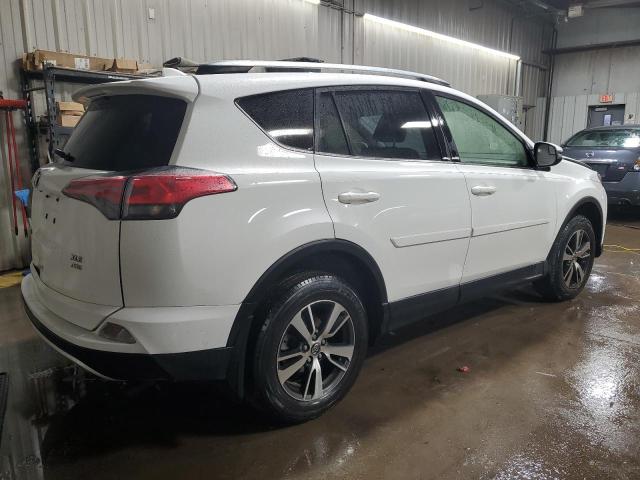 Photo 2 VIN: JTMRFREV6HJ141241 - TOYOTA RAV4 