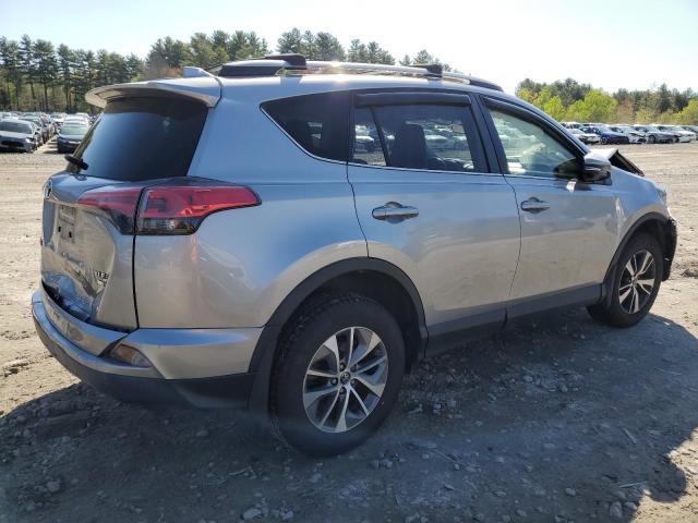 Photo 2 VIN: JTMRFREV6JJ230619 - TOYOTA RAV4 ADVEN 