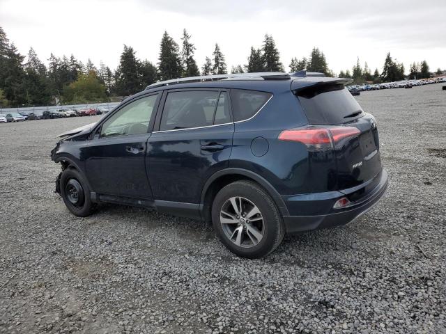 Photo 1 VIN: JTMRFREV6JJ233147 - TOYOTA RAV4 ADVEN 