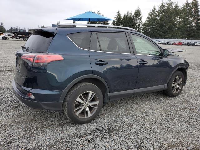 Photo 2 VIN: JTMRFREV6JJ233147 - TOYOTA RAV4 ADVEN 