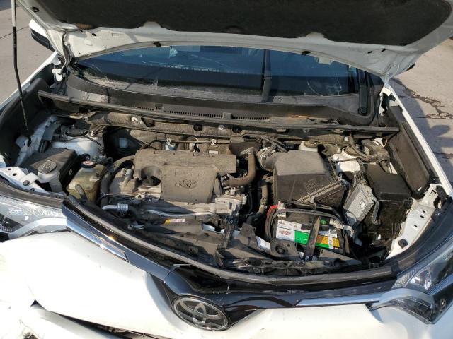 Photo 11 VIN: JTMRFREV6JJ239417 - TOYOTA RAV4 ADVEN 