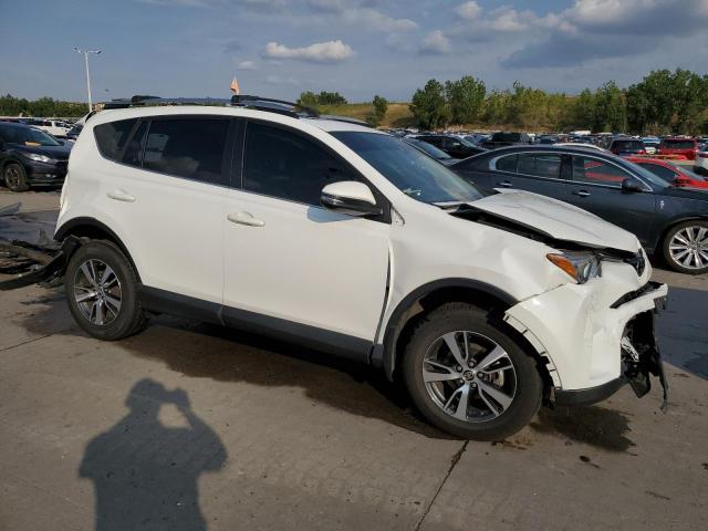 Photo 3 VIN: JTMRFREV6JJ239417 - TOYOTA RAV4 ADVEN 