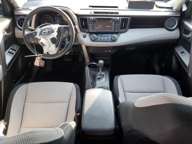 Photo 7 VIN: JTMRFREV6JJ239417 - TOYOTA RAV4 ADVEN 