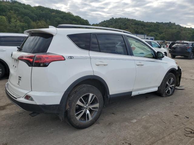 Photo 2 VIN: JTMRFREV6JJ724186 - TOYOTA RAV4 