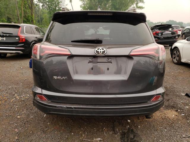 Photo 5 VIN: JTMRFREV6JJ740310 - TOYOTA RAV4 ADVEN 