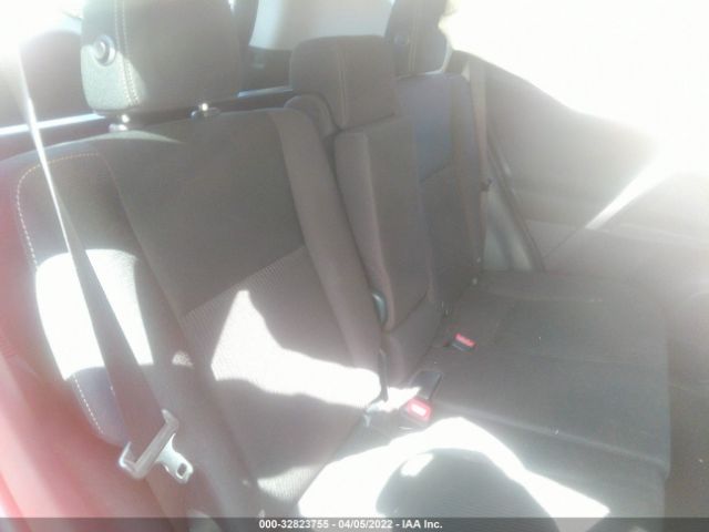 Photo 7 VIN: JTMRFREV7FD163535 - TOYOTA RAV4 