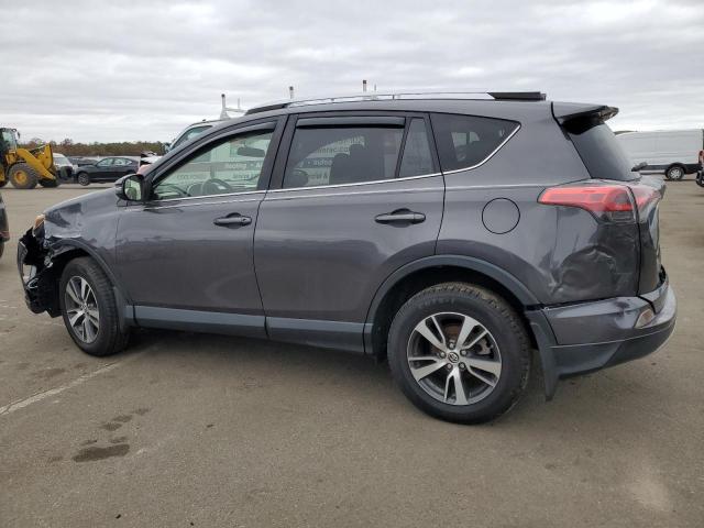 Photo 1 VIN: JTMRFREV7GJ091285 - TOYOTA RAV4 