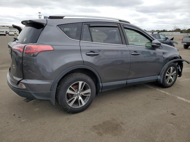 Photo 2 VIN: JTMRFREV7GJ091285 - TOYOTA RAV4 