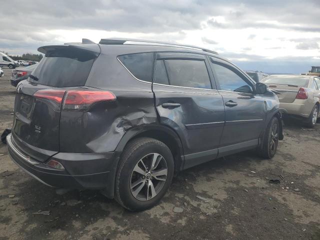 Photo 2 VIN: JTMRFREV7HJ113027 - TOYOTA RAV4 