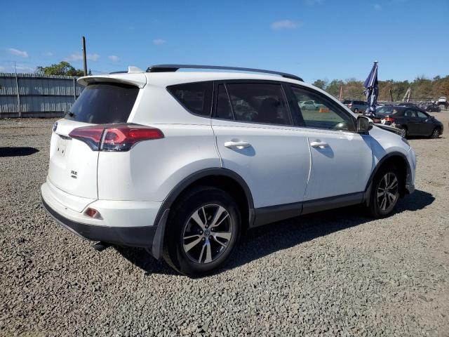 Photo 2 VIN: JTMRFREV7JD233964 - TOYOTA RAV4 ADVEN 