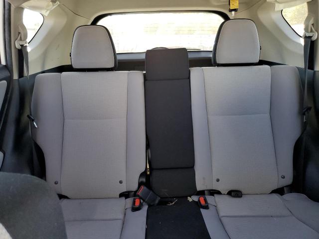 Photo 9 VIN: JTMRFREV7JD233964 - TOYOTA RAV4 ADVEN 