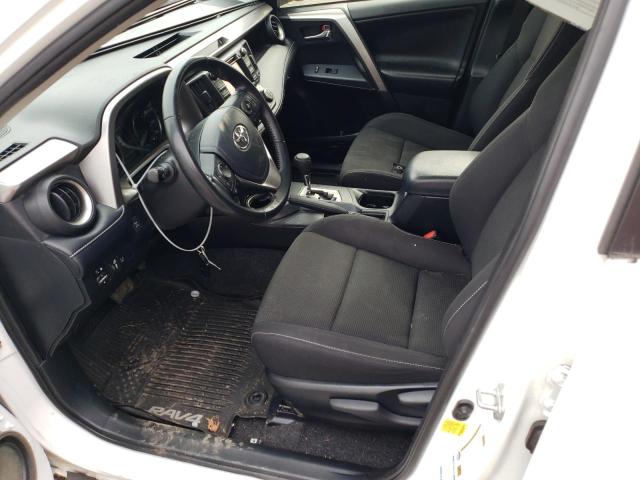 Photo 6 VIN: JTMRFREV7JD241451 - TOYOTA RAV4 ADVEN 